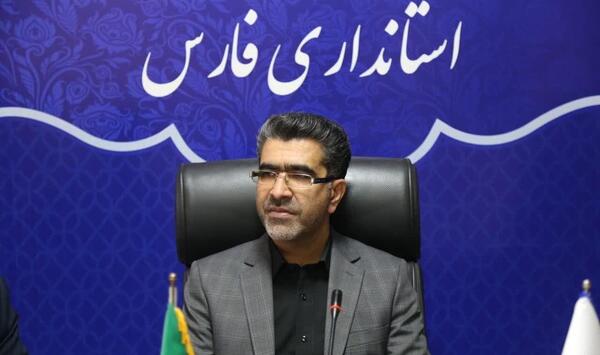 عکس ابراهیم عزیزی