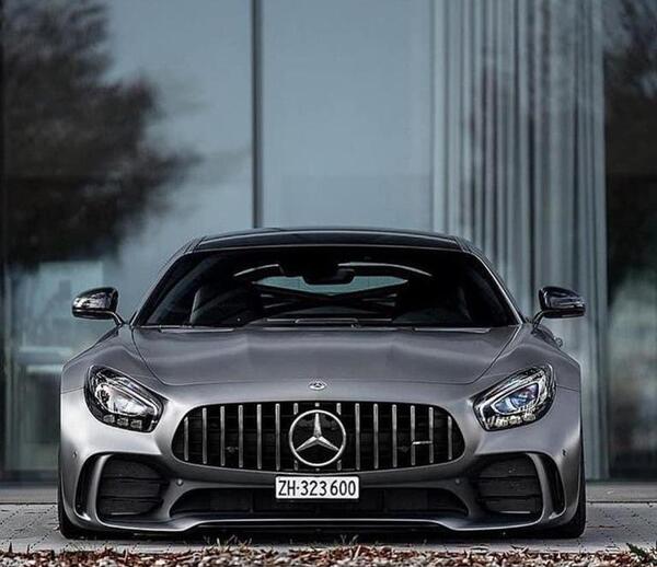 عکس ماشین بنز کلاس clk کروک clk280