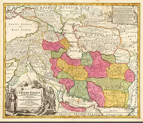 عکس خورشید پرچم کردستان