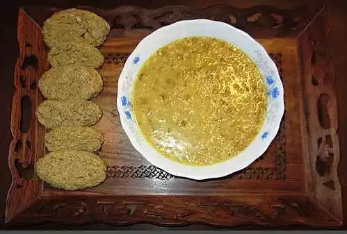 عکس خورشید پرچم کردستان