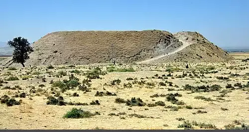 عکس خورشید پرچم کردستان