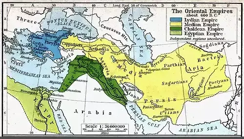 عکس خورشید پرچم کردستان