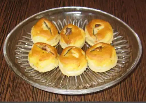 عکس خورشید پرچم کردستان