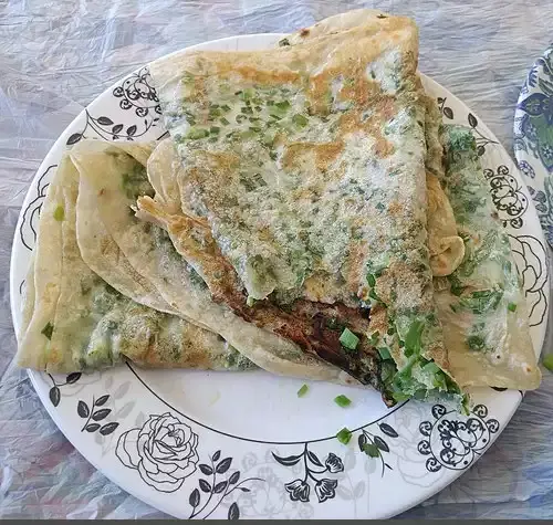 عکس خورشید پرچم کردستان