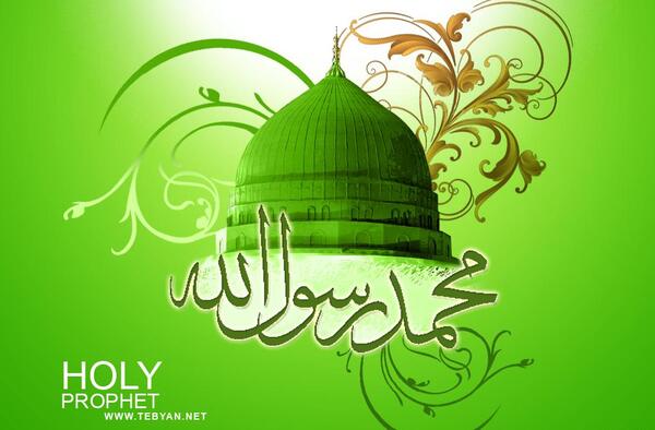 عکس نوشته امد بهار جانان