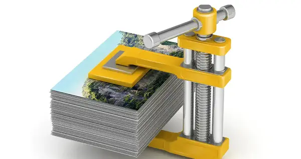 کاهش حجم فایل عکس بدون افت کیفیت آنلاین