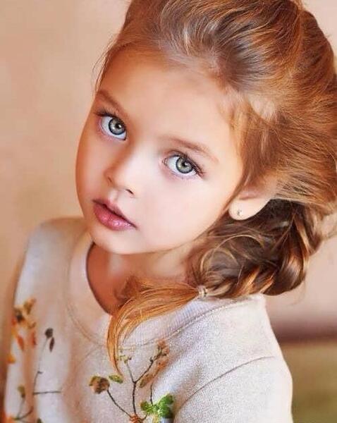 عکس نوشته های جذاب و خفن