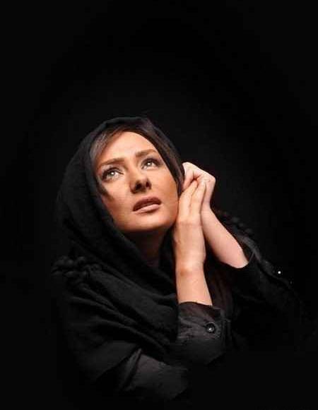 عکس های زیبای هانیه توسلی