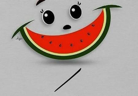 عکس نوشته شب یلدا مبارک عزیزم