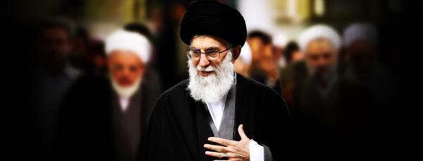 عکسهای شیوا طاهری و همسرش