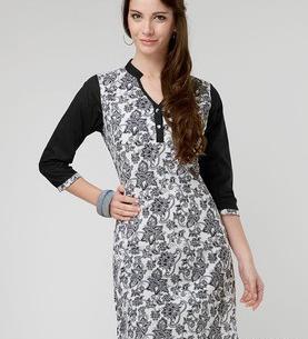 عکس زیباترین دختر ترکی