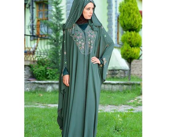 عکس زیباترین دختر ترکی