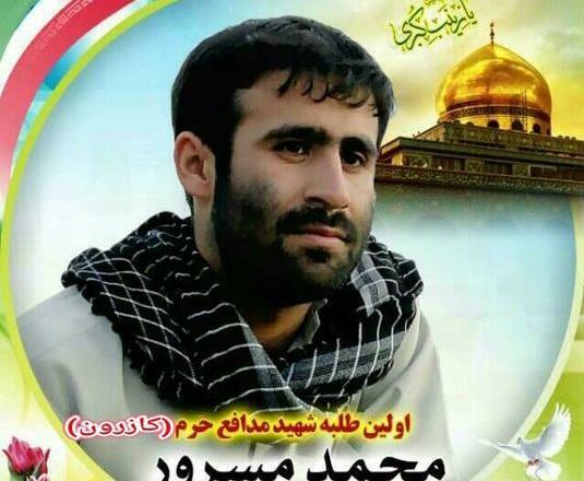 عکس پروانه نورانی