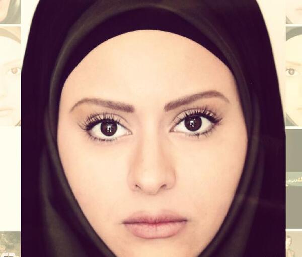 عکس های سوگل طهماسبی جدید