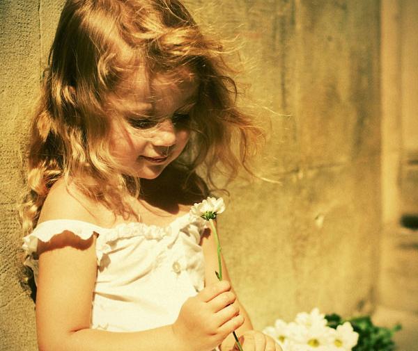 دانلود عکس های عاشقانه فوق العاده زیبا