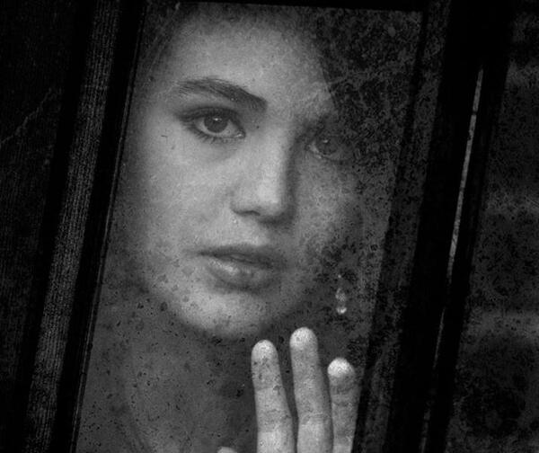 دانلود عکس های عاشقانه فوق العاده زیبا