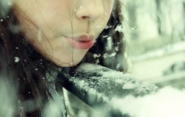 دانلود عکس های عاشقانه فوق العاده زیبا