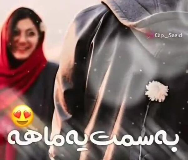 دانلود عکس های عاشقانه فوق العاده زیبا
