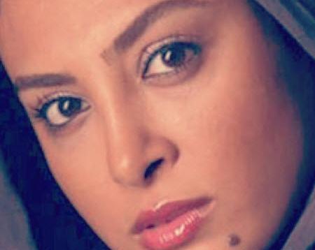 عکس های جدید حدیثه تهرانی