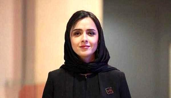 عکس پابند ترانه علیدوستی
