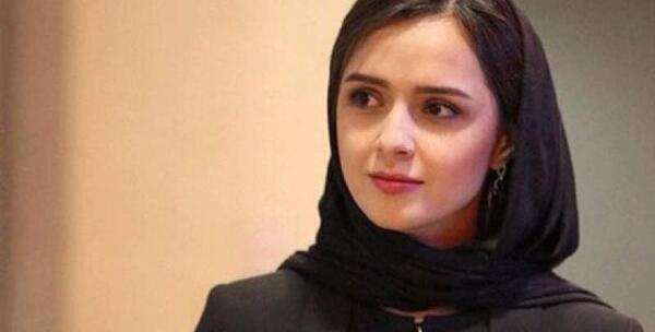 عکس پابند ترانه علیدوستی
