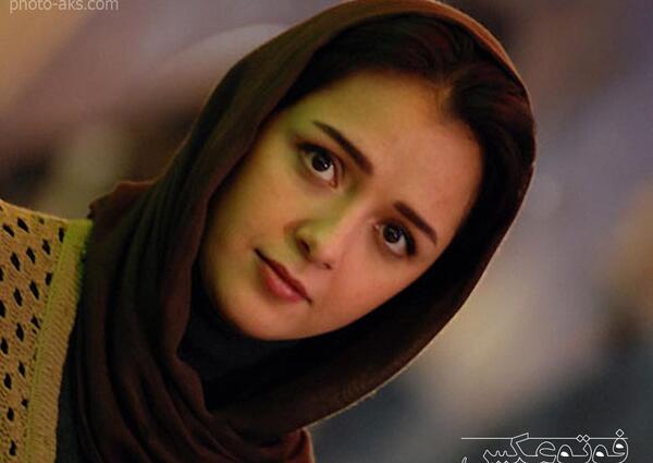عکس پابند ترانه علیدوستی
