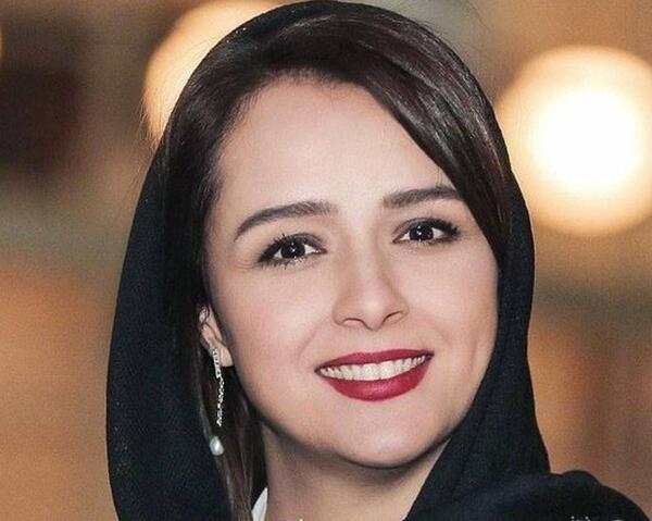 عکس پابند ترانه علیدوستی