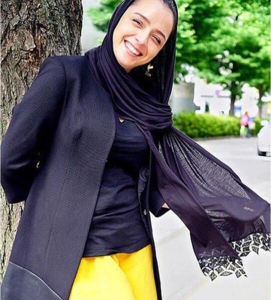 عکس پابند ترانه علیدوستی