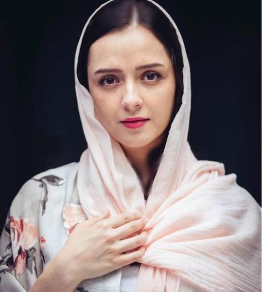 عکس پابند ترانه علیدوستی