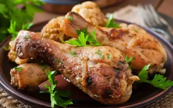 جدیدترین عکس تخت جمشید