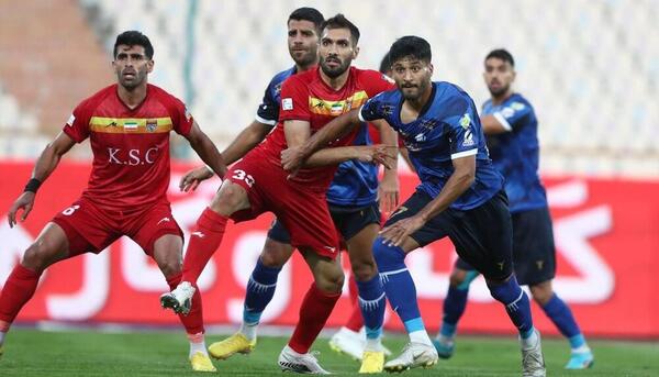 عکس ببر قهرمان
