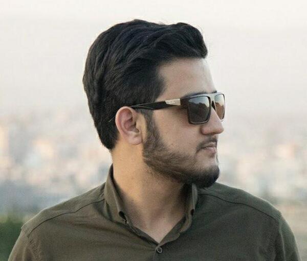 عکس نوشته تو ذوقی