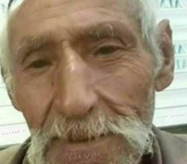 عکس نوشته تو ذوقی