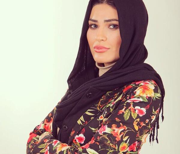 عکس یهوی حدیث مدنی