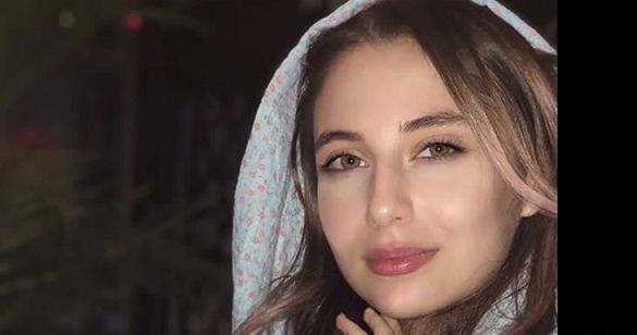 عکس یهوی حدیث مدنی