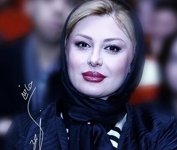 عکس یهوی حدیث مدنی