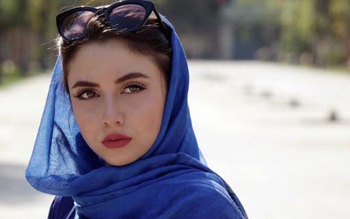 عکس یهوی حدیث مدنی