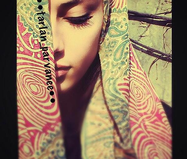 عکس یهوی حدیث مدنی