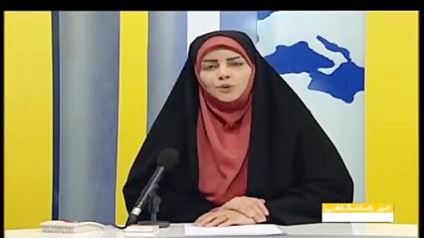 عکس ماشین هیوسو t205