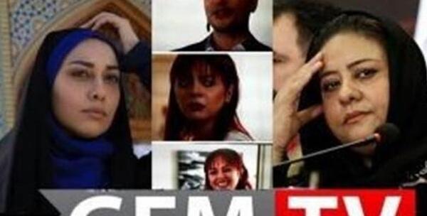 عکس پروفایل اینستاگرام جنیفر لوپز
