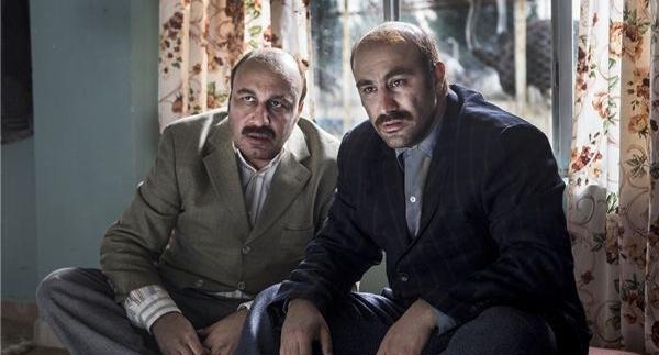 عکس پروفایل اینستاگرام جنیفر لوپز