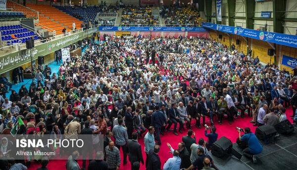 عکس پروفایل اینستاگرام جنیفر لوپز