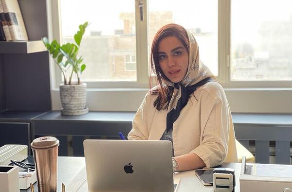 عکس پروفایل اینستاگرام جنیفر لوپز