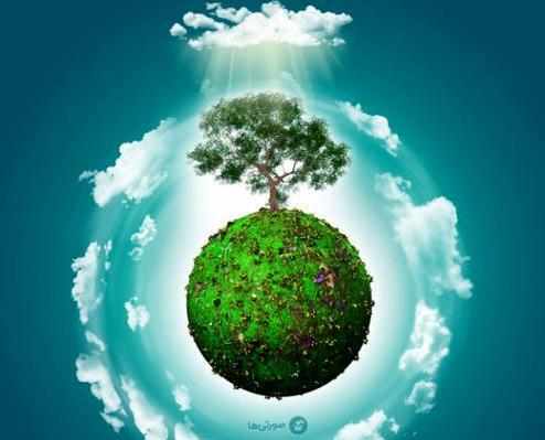 عکس پروفایل اینستاگرام جنیفر لوپز