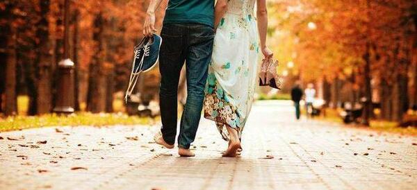عکس لبخند عاشقانه پسر