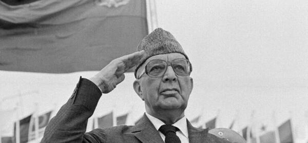 عکس داوود خان در سریال سیب ممنوعه