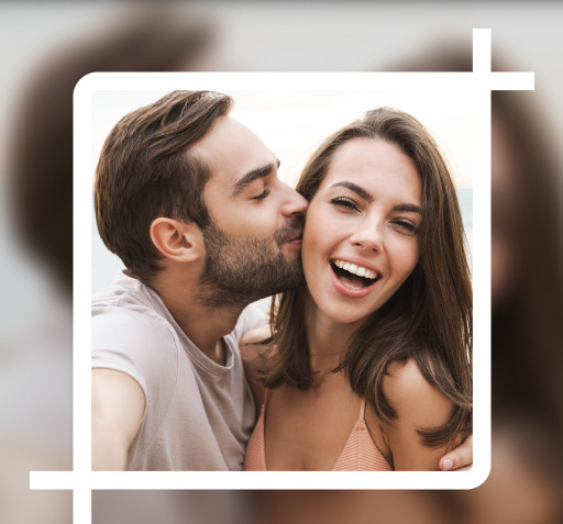 عکس درست کن پروفایل