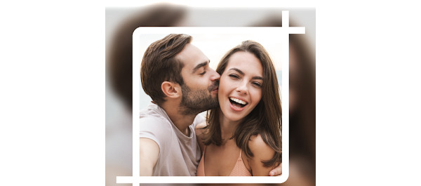 عکس درست کن پروفایل