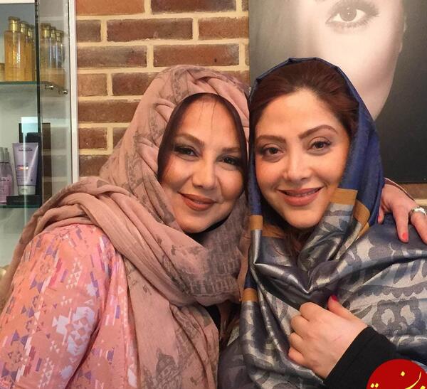عکس حجاب فیلم