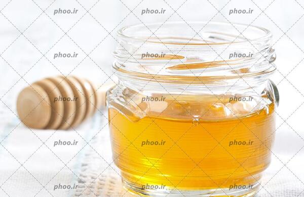 عکس ظرف قاشق